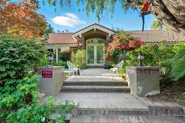 2538 Cameron Avenue, Covina CA: https://media.crmls.org/medias/d865ac81-0b94-400b-bb39-9ca56829fa76.jpg