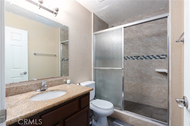 Detail Gallery Image 7 of 26 For 432 Edgehill Ln #26,  Oceanside,  CA 92054 - 1 Beds | 1 Baths