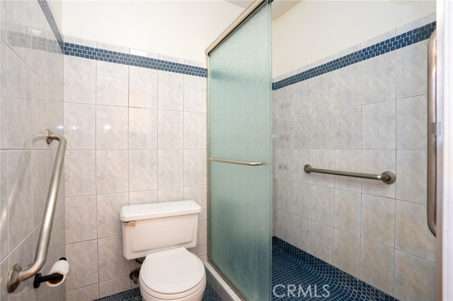 Detail Gallery Image 21 of 24 For 1441 Brett Pl #345,  San Pedro,  CA 90732 - 2 Beds | 2 Baths