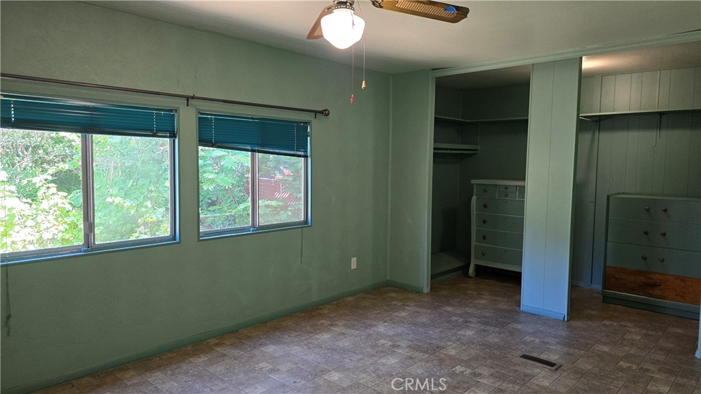 D865Cbaf A405 4E0F 8Bdd E93247C6F23A 14568 Holmwood Drive, Magalia, Ca 95954 &Lt;Span Style='BackgroundColor:transparent;Padding:0Px;'&Gt; &Lt;Small&Gt; &Lt;I&Gt; &Lt;/I&Gt; &Lt;/Small&Gt;&Lt;/Span&Gt;