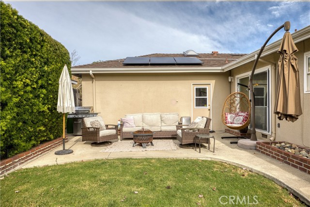 Detail Gallery Image 28 of 33 For 644 Jeffrey Drive, San Luis Obispo,  CA 93405 - 3 Beds | 2 Baths