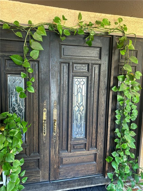 829 Foxworth Avenue, La Puente CA: https://media.crmls.org/medias/d865d218-5201-4775-96a1-abeab08376c8.jpg