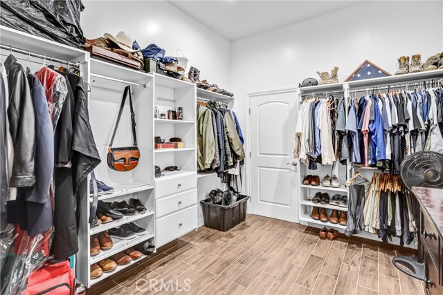 Detail Gallery Image 28 of 52 For 1048 S Willow, West Covina,  CA 91790 - 4 Beds | 3 Baths