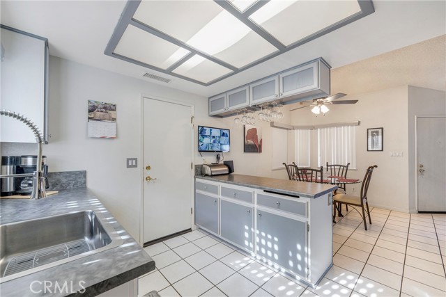 Detail Gallery Image 25 of 58 For 27776 Hillpointe, Menifee,  CA 92585 - 3 Beds | 2 Baths