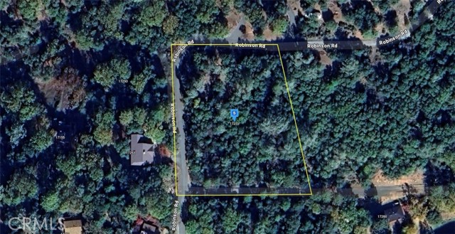 Front Image Thumbnail for CRAR25270709