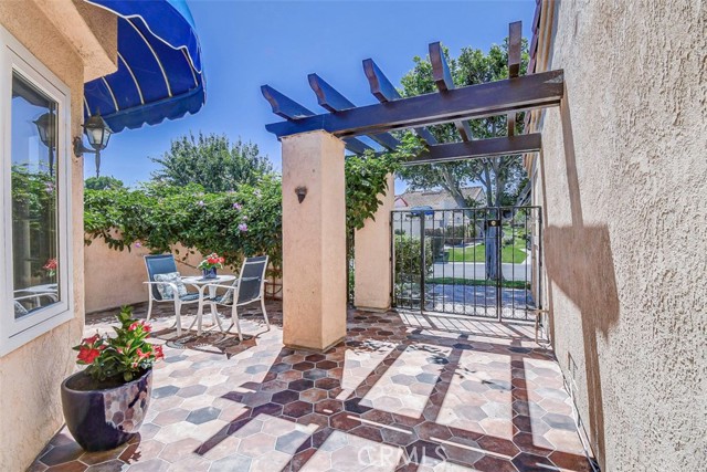 Detail Gallery Image 3 of 59 For 27651 Paseo La Ronda #11,  San Juan Capistrano,  CA 92675 - 2 Beds | 2 Baths