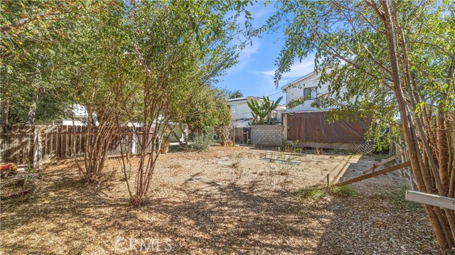 Detail Gallery Image 27 of 35 For 227 Palmer St, Costa Mesa,  CA 92627 - 2 Beds | 1 Baths