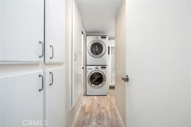 Detail Gallery Image 19 of 48 For 25339 Pine Creek Ln, Wilmington,  CA 90744 - 2 Beds | 1 Baths