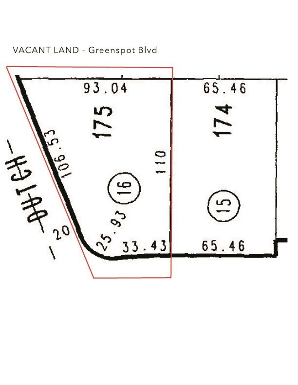 0 Greenspot, Big Bear City CA: https://media.crmls.org/medias/d866064b-bd2c-40fe-94d1-6f58cddd19d3.jpg