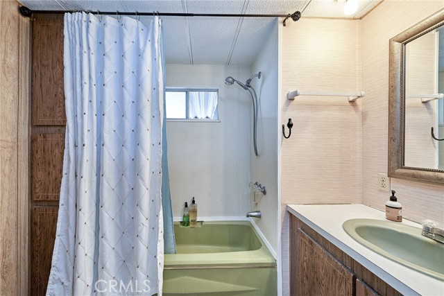 Detail Gallery Image 14 of 23 For 5932 E Los Angeles Ave #40,  Simi Valley,  CA 93063 - 2 Beds | 2 Baths