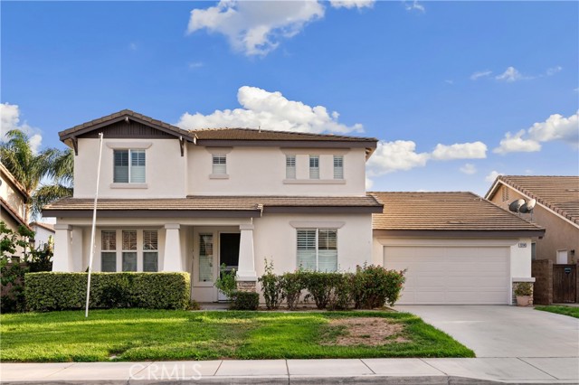 13145 Briar Street, Eastvale CA: https://media.crmls.org/medias/d8662eaf-8e55-4802-8ab6-22f2e3483d34.jpg