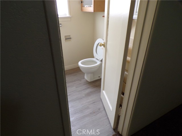 Detail Gallery Image 3 of 5 For 845 6th St #16,  Beaumont,  CA 92223 - 1 Beds | 1 Baths