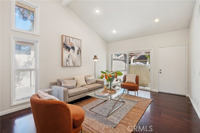 1846 Rosebrook Lane, Rosemead CA: https://media.crmls.org/medias/d8663822-9e77-4045-95f2-bc75e129635d.jpg