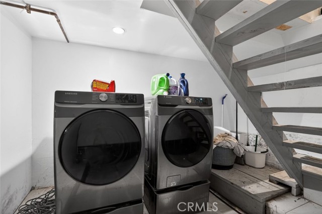 Detail Gallery Image 23 of 27 For 726 Monterey St, Vallejo,  CA 94590 - 2 Beds | 2 Baths