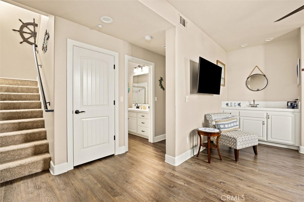 MLS #SC26093633 image #15