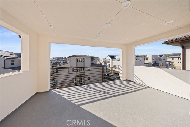 120 Pin Lane, Lake Forest CA: https://media.crmls.org/medias/d8665e14-3e3e-4de1-9544-86f5c1c405f3.jpg