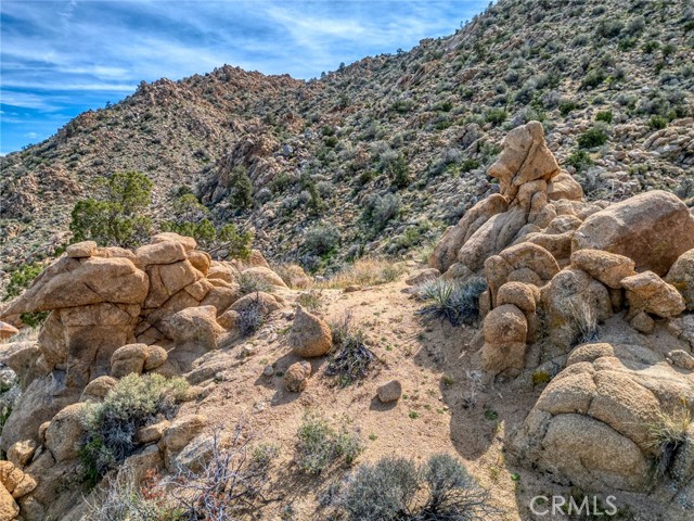 Detail Gallery Image 31 of 33 For 8900 Sunset, Joshua Tree,  CA 92252 - – Beds | – Baths