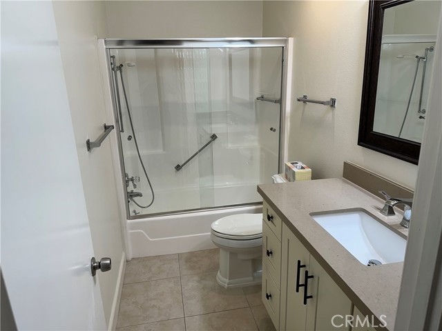 Detail Gallery Image 9 of 44 For 3075 via Serena South a,  Laguna Woods,  CA 92637 - 3 Beds | 2 Baths