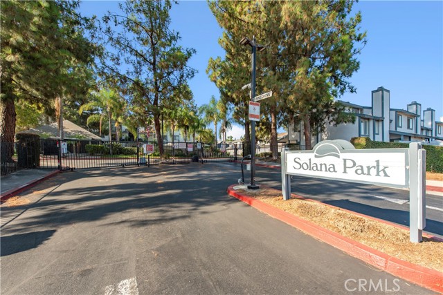 Detail Gallery Image 20 of 20 For 1704 Bridgeport, West Covina,  CA 91791 - 2 Beds | 2 Baths