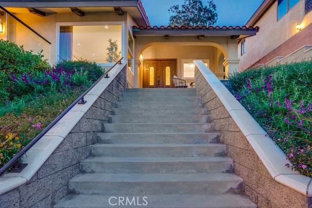 1754 Perch Street, San Pedro CA: https://media.crmls.org/medias/d866afeb-cdb5-4632-9284-d74a7fe03fc5.jpg