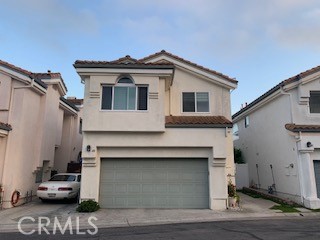 MLS# PV23082782