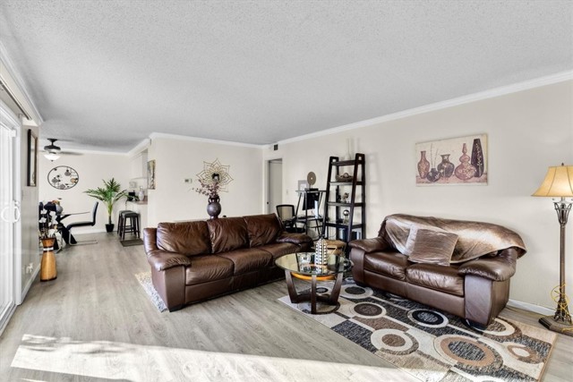 Detail Gallery Image 1 of 1 For 15116 S Raymond Ave #113,  Gardena,  CA 90247 - 2 Beds | 2 Baths
