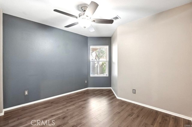 Detail Gallery Image 25 of 50 For 25624 Driftview Cir, Menifee,  CA 92584 - 4 Beds | 2 Baths