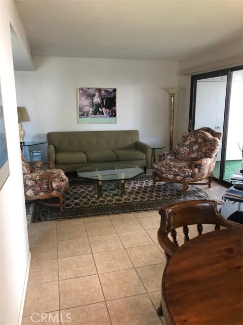 Image 14 for 5125 Waverly DR #B17