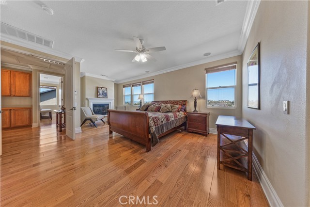 Detail Gallery Image 52 of 75 For 3625 Paddock Way, Quartz Hill,  CA 93536 - 6 Beds | 4/2 Baths