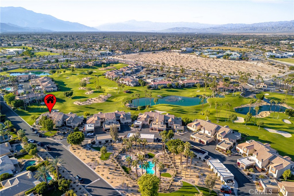 MLS #SW25260909 image #43