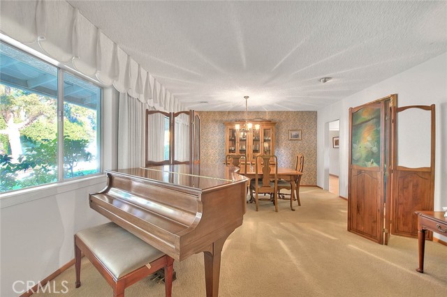 Detail Gallery Image 15 of 48 For 856 E Palm, Glendora,  CA 91741 - 4 Beds | 2/1 Baths