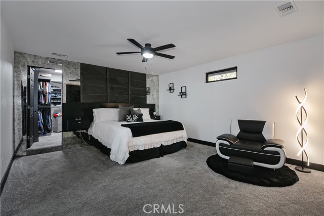 Detail Gallery Image 31 of 59 For 19501 Vintage St, Northridge,  CA 91324 - 7 Beds | 6 Baths