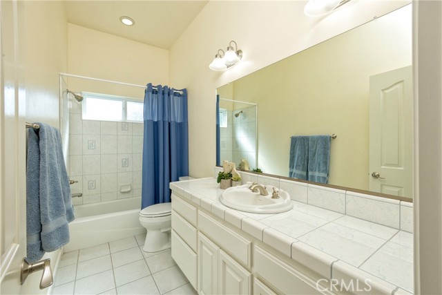 Detail Gallery Image 26 of 71 For 7964 County Road 33, Glenn,  CA 95943 - 3 Beds | 2 Baths