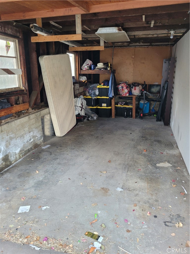 MLS #PW25164089 img 35