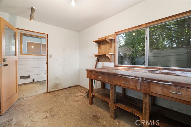 991 Vermont Street, Gridley CA: https://media.crmls.org/medias/d86761f7-2667-4421-a48b-dd60cf707589.jpg