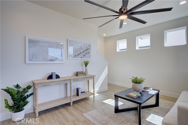 Detail Gallery Image 38 of 60 For 256 N 7th Street, Grover Beach,  CA 93433 - 4 Beds | 2/1 Baths