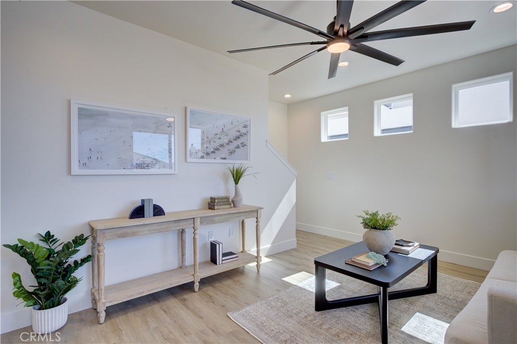 MLS #PI25234926 image #37