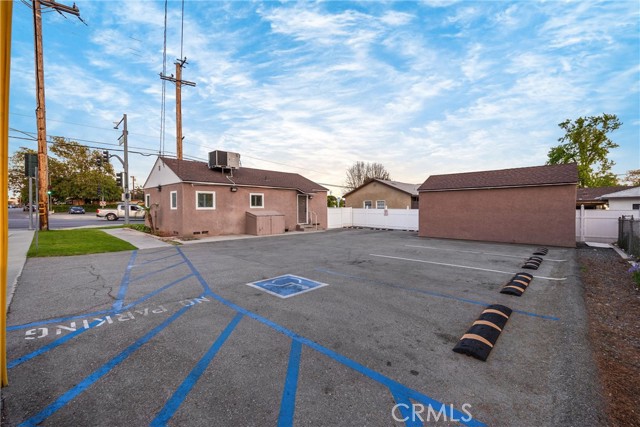 8312 Juniper Avenue, Fontana, California 92335, ,Commercial Sale,For Sale,8312 Juniper Avenue,CRCV25118778