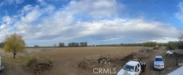 Front Image Thumbnail for CRSN26012257