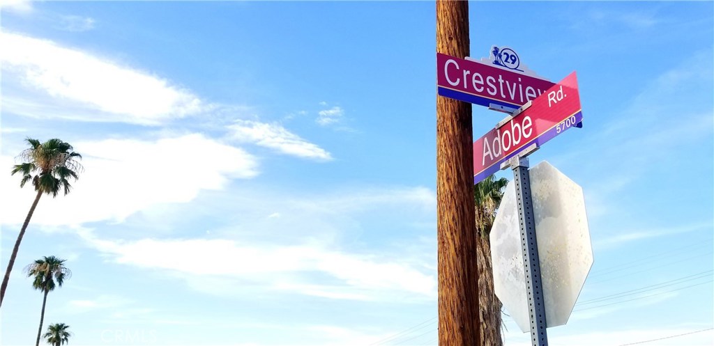 MLS #219137764DA image #2