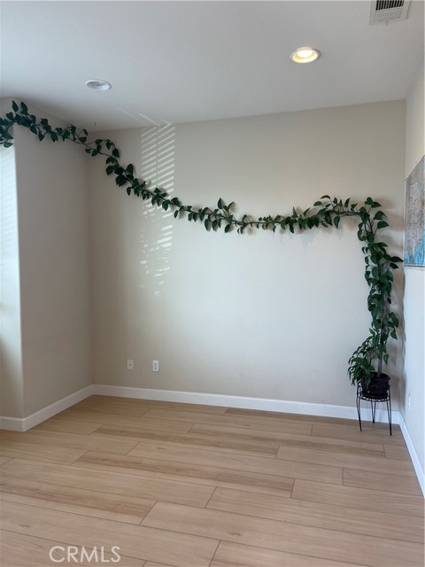 1321 Kendra Lane, Upland CA: https://media.crmls.org/medias/d8678c8d-16ba-409e-acdd-76fe48cb46f0.jpg