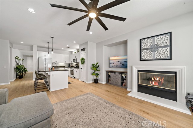 Detail Gallery Image 15 of 42 For 27286 Wedgewood Way, Murrieta,  CA 92562 - 4 Beds | 2 Baths