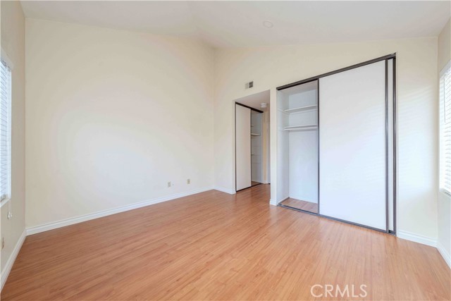 Detail Gallery Image 16 of 27 For 415 Tangelo, Irvine,  CA 92618 - 2 Beds | 2/1 Baths