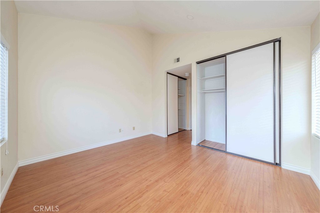 MLS #OC25269803 image #15