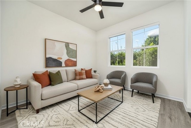 Detail Gallery Image 11 of 31 For 709 Cara Cara, Covina,  CA 91723 - 3 Beds | 3/1 Baths