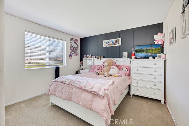 Detail Gallery Image 29 of 34 For 1665 Vibrant Gln, San Jacinto,  CA 92582 - 5 Beds | 3 Baths