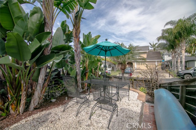 Detail Gallery Image 17 of 20 For 34565 Calle Portola, Dana Point,  CA 92624 - 2 Beds | 2 Baths