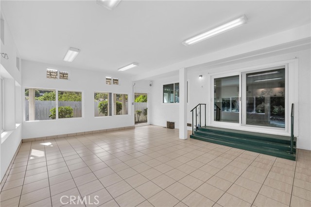 Detail Gallery Image 29 of 52 For 4754 Norelle St, Los Angeles,  CA 90032 - 5 Beds | 3 Baths