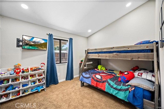 29844 Avenida De Cortez, Menifee CA: https://media.crmls.org/medias/d867e99c-746b-4ce5-b24c-91caf2f994cb.jpg