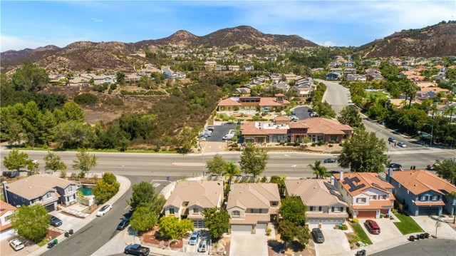 Detail Gallery Image 45 of 53 For 23664 Groveland Pl, Murrieta,  CA 92562 - 5 Beds | 3 Baths